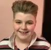 Owen Bradley