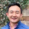 Mark Wang