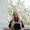 Leigha Mayer