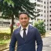 Ishan Chaturvedi