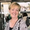 Geraldine Martin