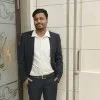Gagan Deep