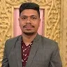 Mahbub Mamun