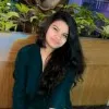 Rupali Sharma