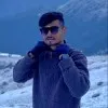 Darshan Patil