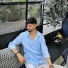 Jay Maliya