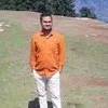 santosh singh