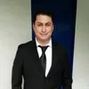 Sergio Delgado Martinez