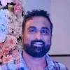 Sahil Sayyed