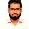 Maruf Siddique