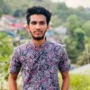 MOHAMMED SALIM