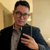 Scott San Agustin