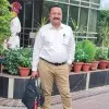 Himansu Barik