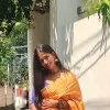 Renchana Nair