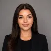Leah Woodyatt