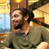 sidharth subhash