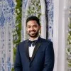 Pranesh Kathireshan