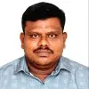 Shahul hameed Abdul razak