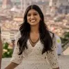 Ami Patel