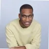 Keshon Blackman