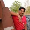 Ghouse Moideen