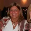 Connie OMalley