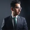 Yousef Amro