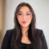Nicoll Gabriela Nivia Martin