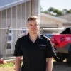 Lachlan Simpson