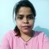 Kiran Tiwary