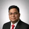 Sunil Kumar Mishra
