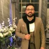 Ahmed Yousry
