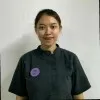 Ayu Purwaningsih