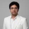 Karthikeyan Sanjay