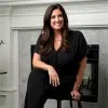 Beth Chappelow