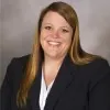 Cheinette Van Wyk