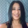 Fatima Sahabadien
