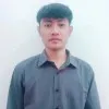 Rezza Saputra
