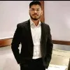 Shubham