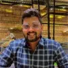 Aman Bhatt