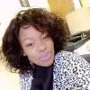Matshediso Motsumi