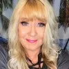 Angela Burrow