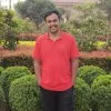 Vishal Poojari