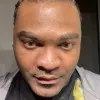 Pierro Jackson