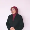 Nurulrahayu Mohd Azil