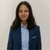 Padmini Karki