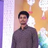 Nithish