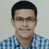 Atharva Ambekar