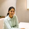 Mitali Raut