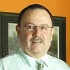 Jaime Calderon